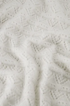 Studio Anneloes Abby pearl pullover -