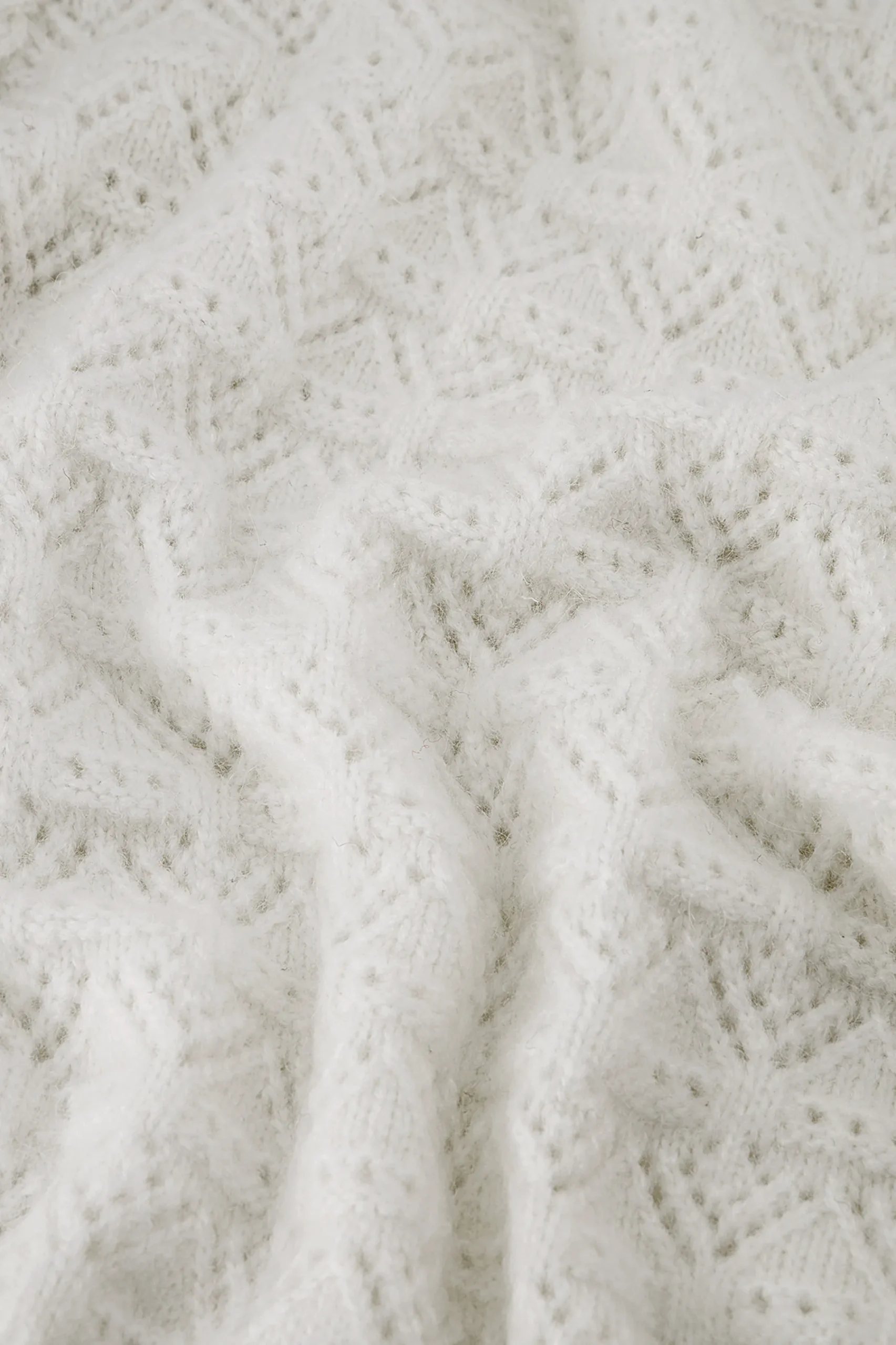 Studio Anneloes Abby pearl pullover -