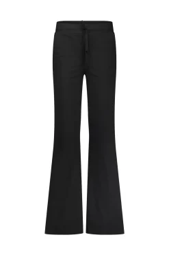 Studio Anneloes Abigail trousers -