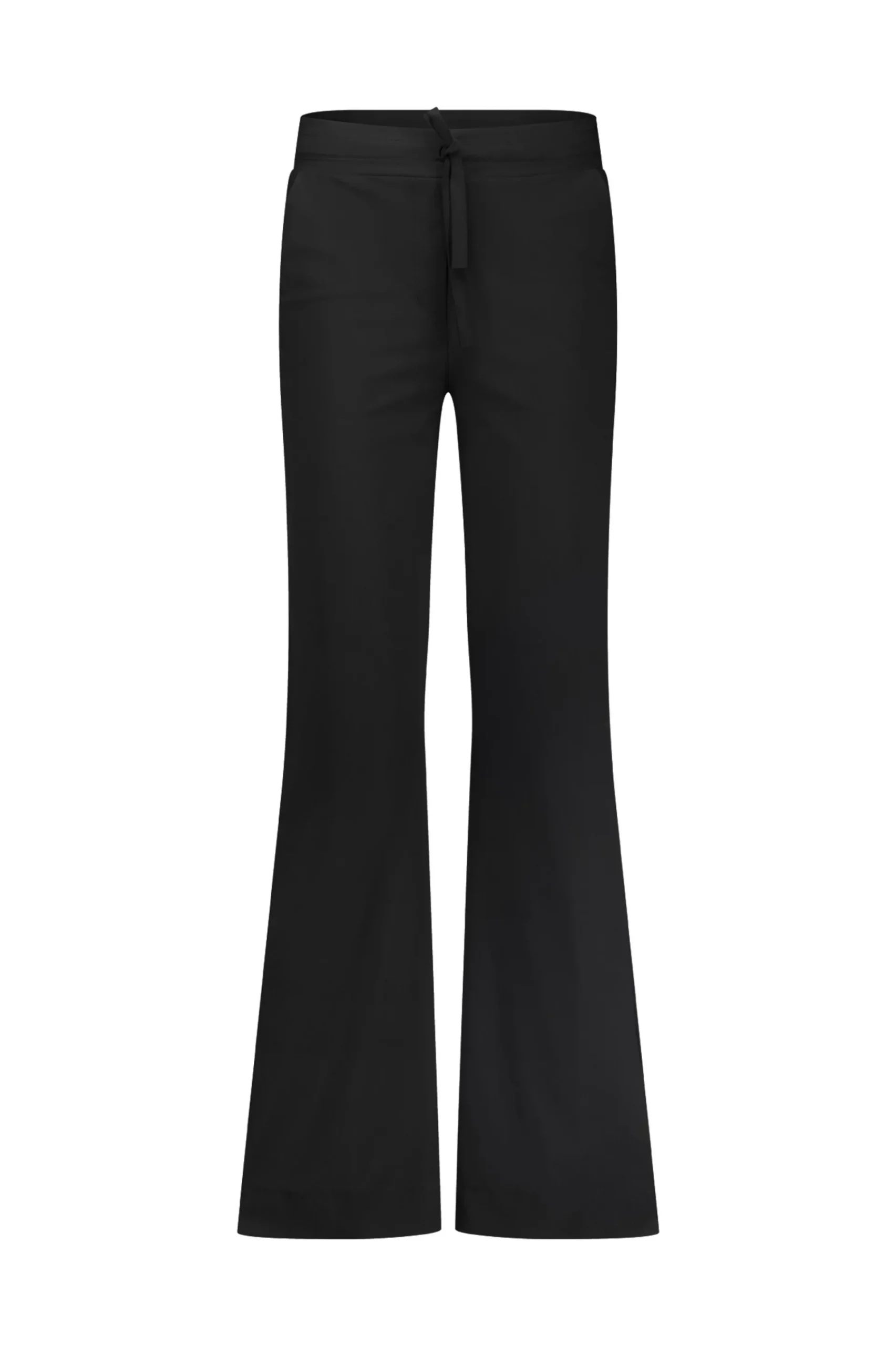 Studio Anneloes Abigail trousers -