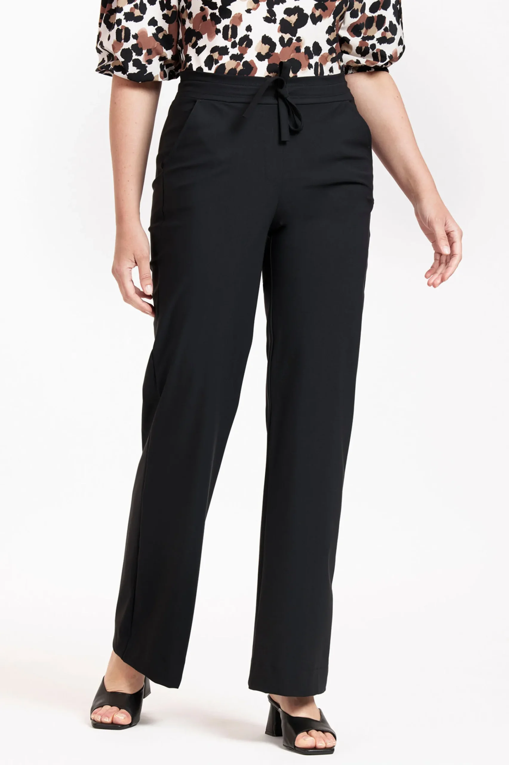 Studio Anneloes Abigail trousers -