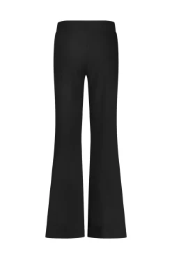 Studio Anneloes Abigail trousers -