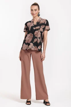 Studio Anneloes Abigail trousers -