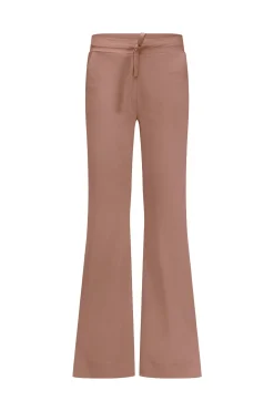 Studio Anneloes Abigail trousers -