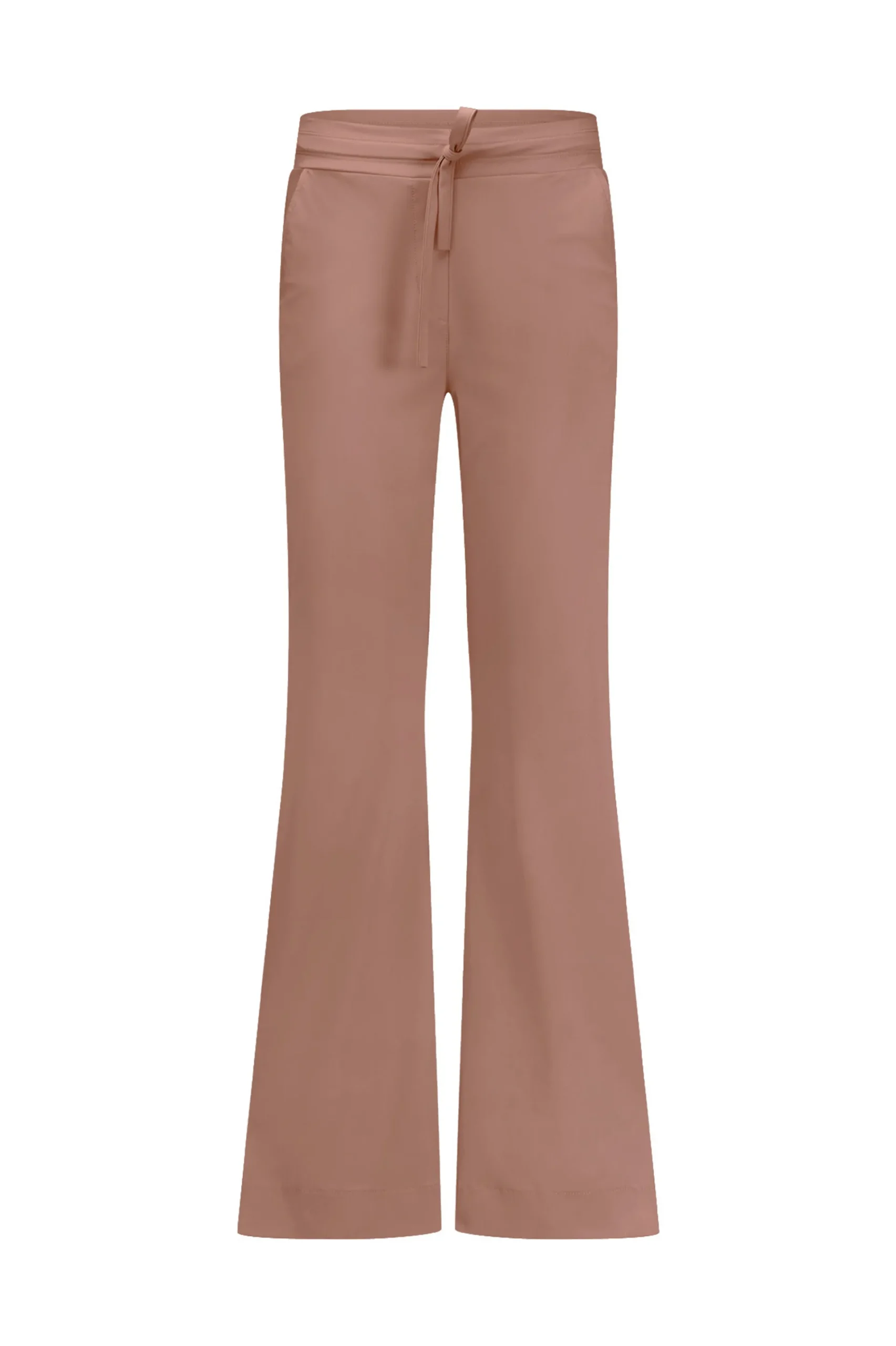Studio Anneloes Abigail trousers -