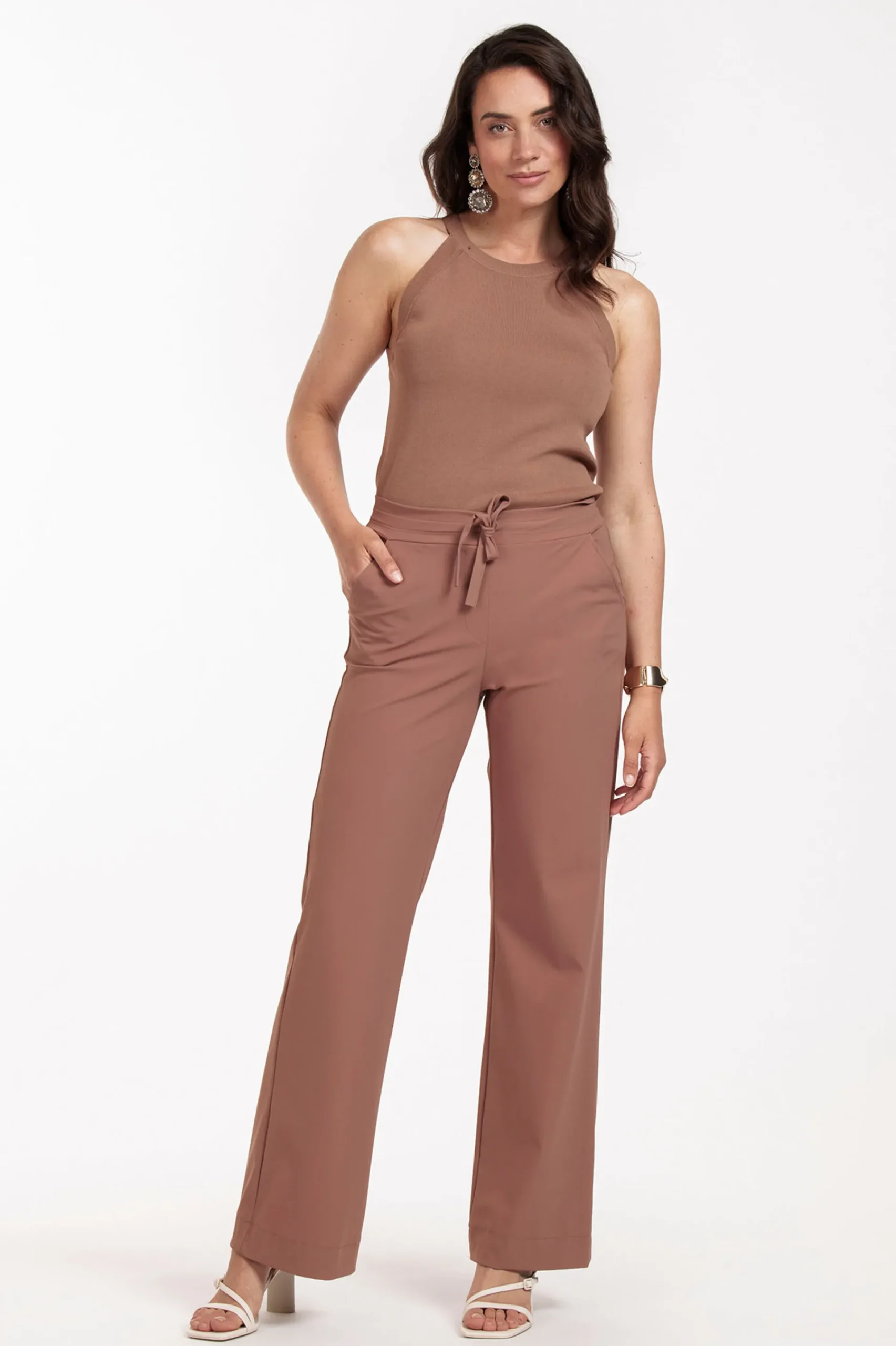 Studio Anneloes Abigail trousers -