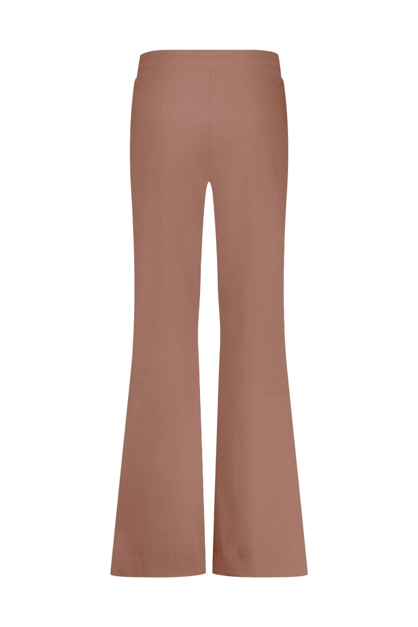Studio Anneloes Abigail trousers -