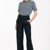Studio Anneloes Abril trousers -