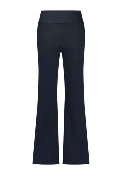 Studio Anneloes Abril trousers -