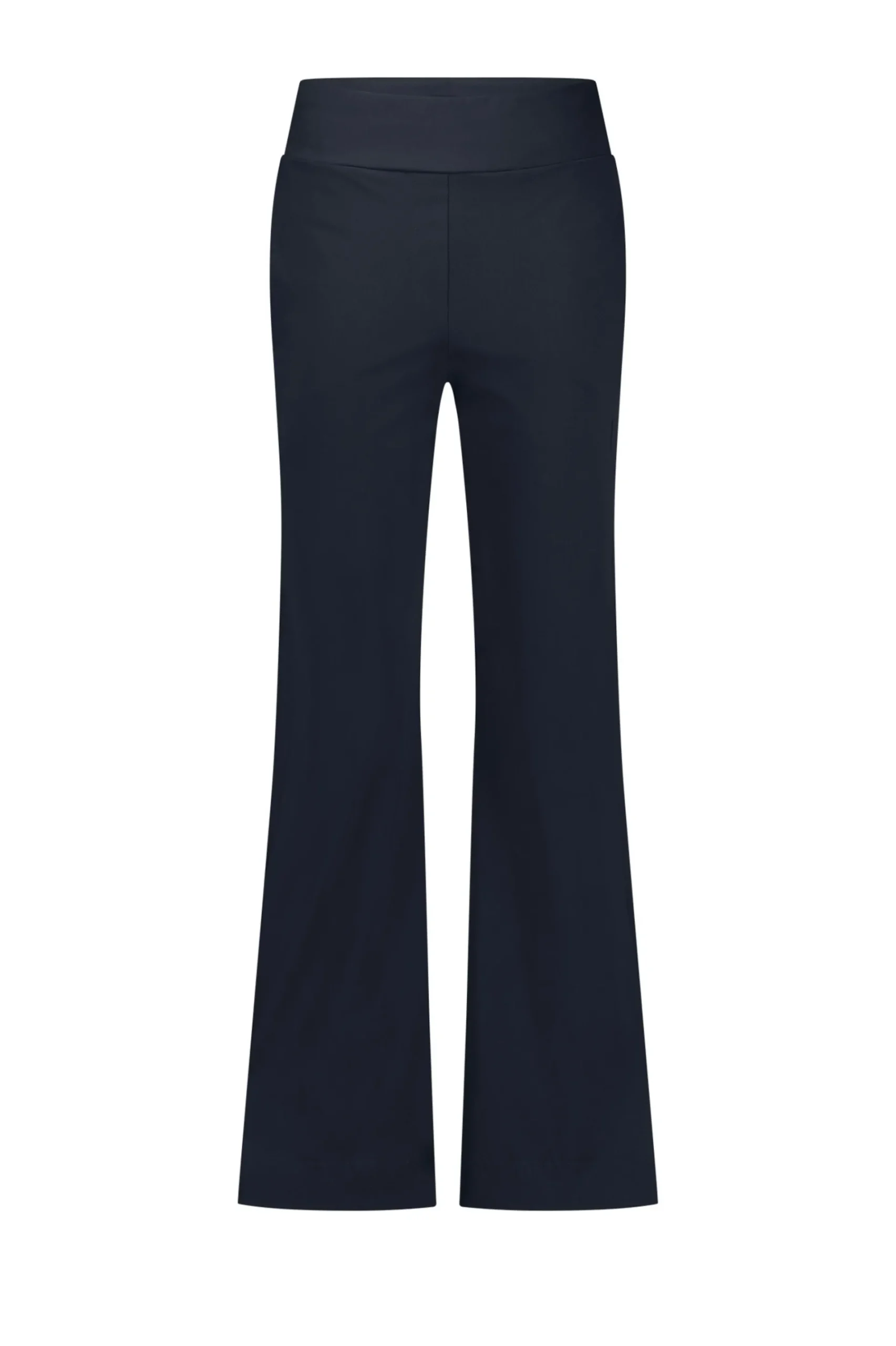 Studio Anneloes Abril trousers -
