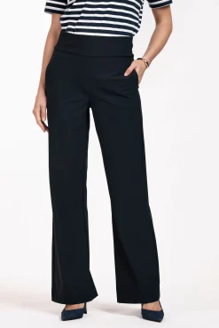 Studio Anneloes Abril trousers -
