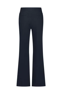 Studio Anneloes Abril trousers -