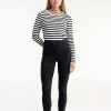 Studio Anneloes Amber Legging -