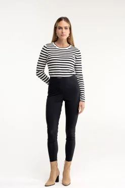 Studio Anneloes Amber Legging -