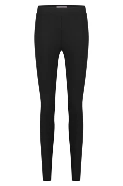 Studio Anneloes Amber Legging -