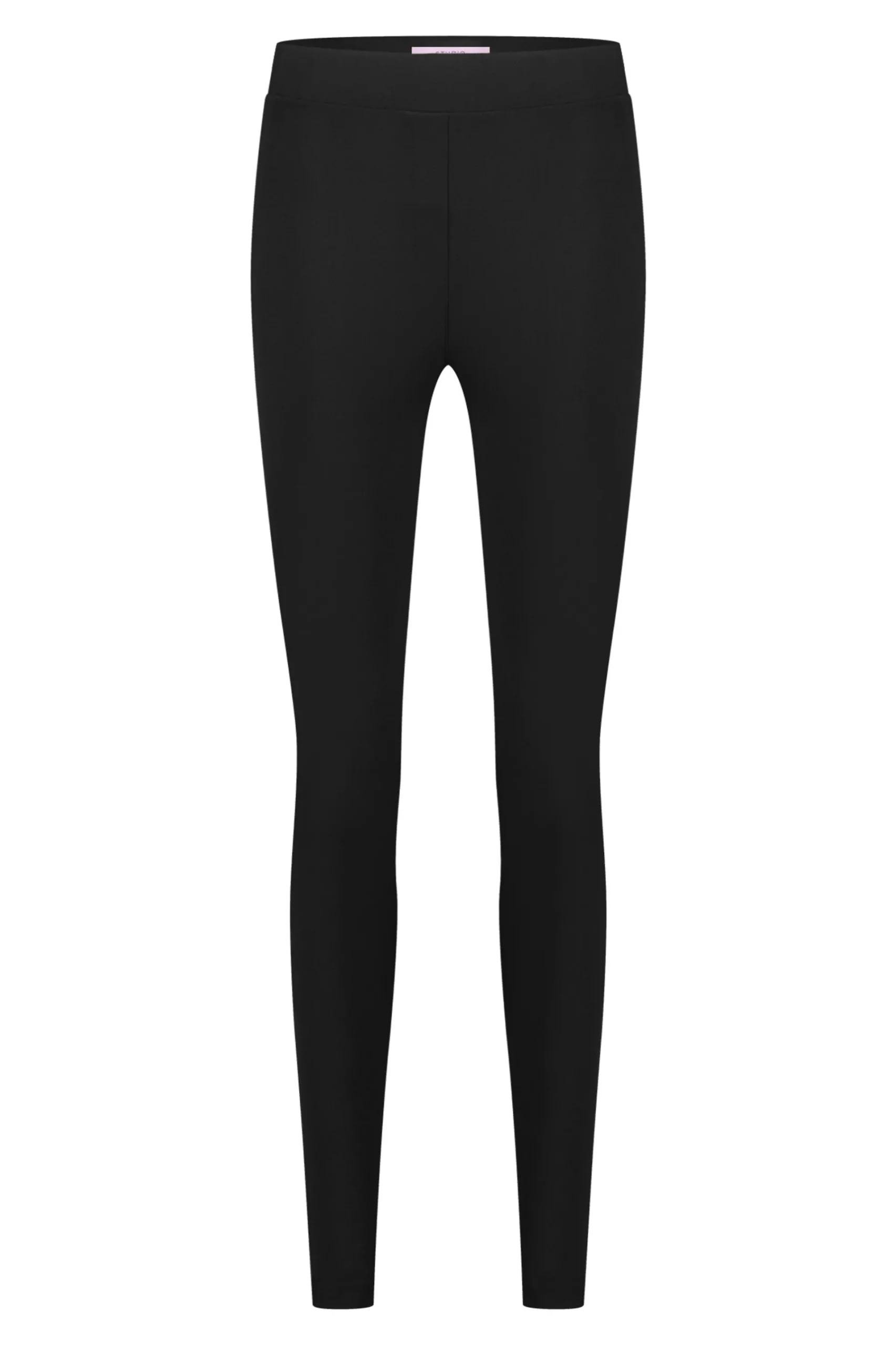 Studio Anneloes Amber Legging -