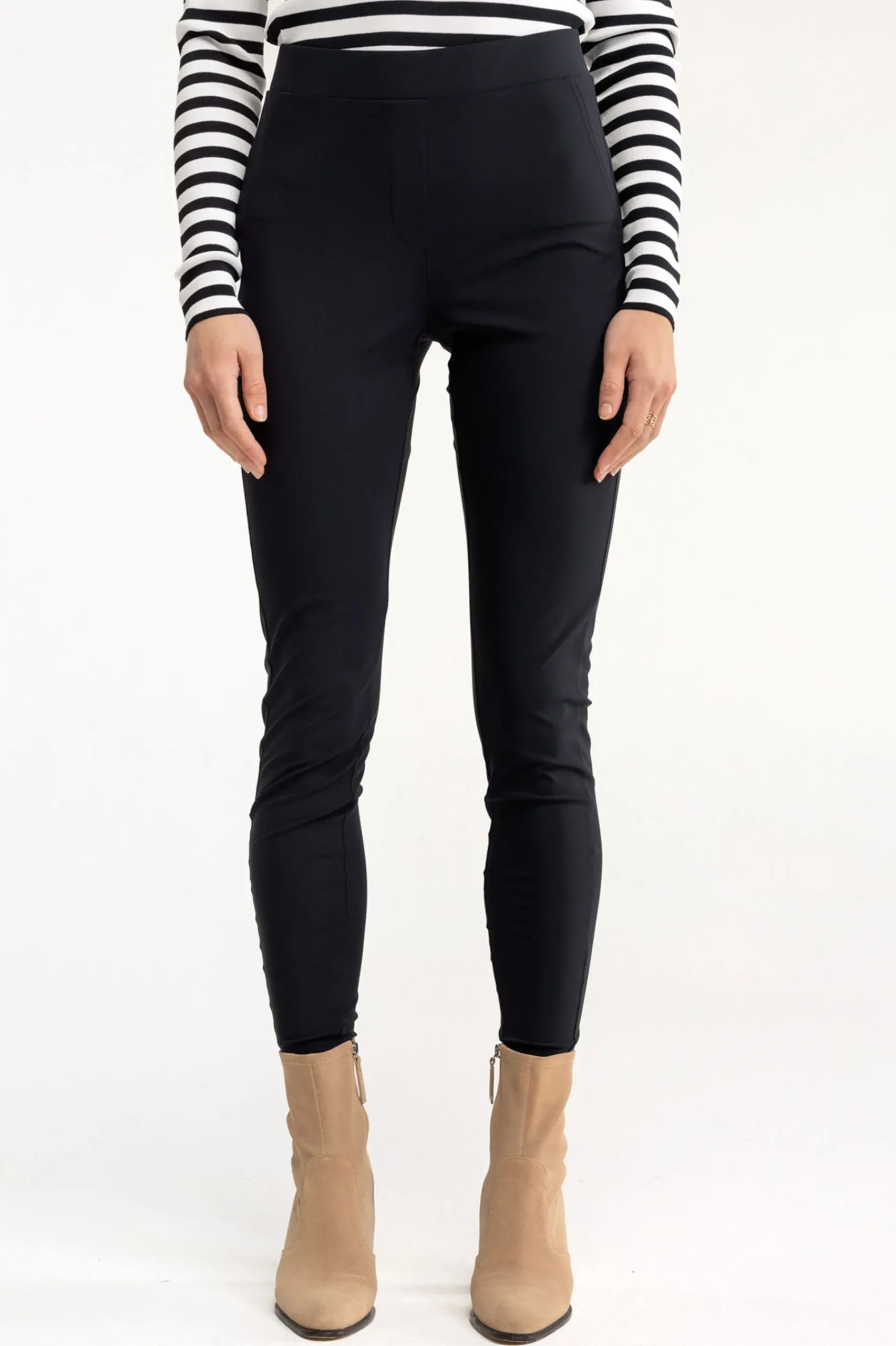 Studio Anneloes Amber Legging -