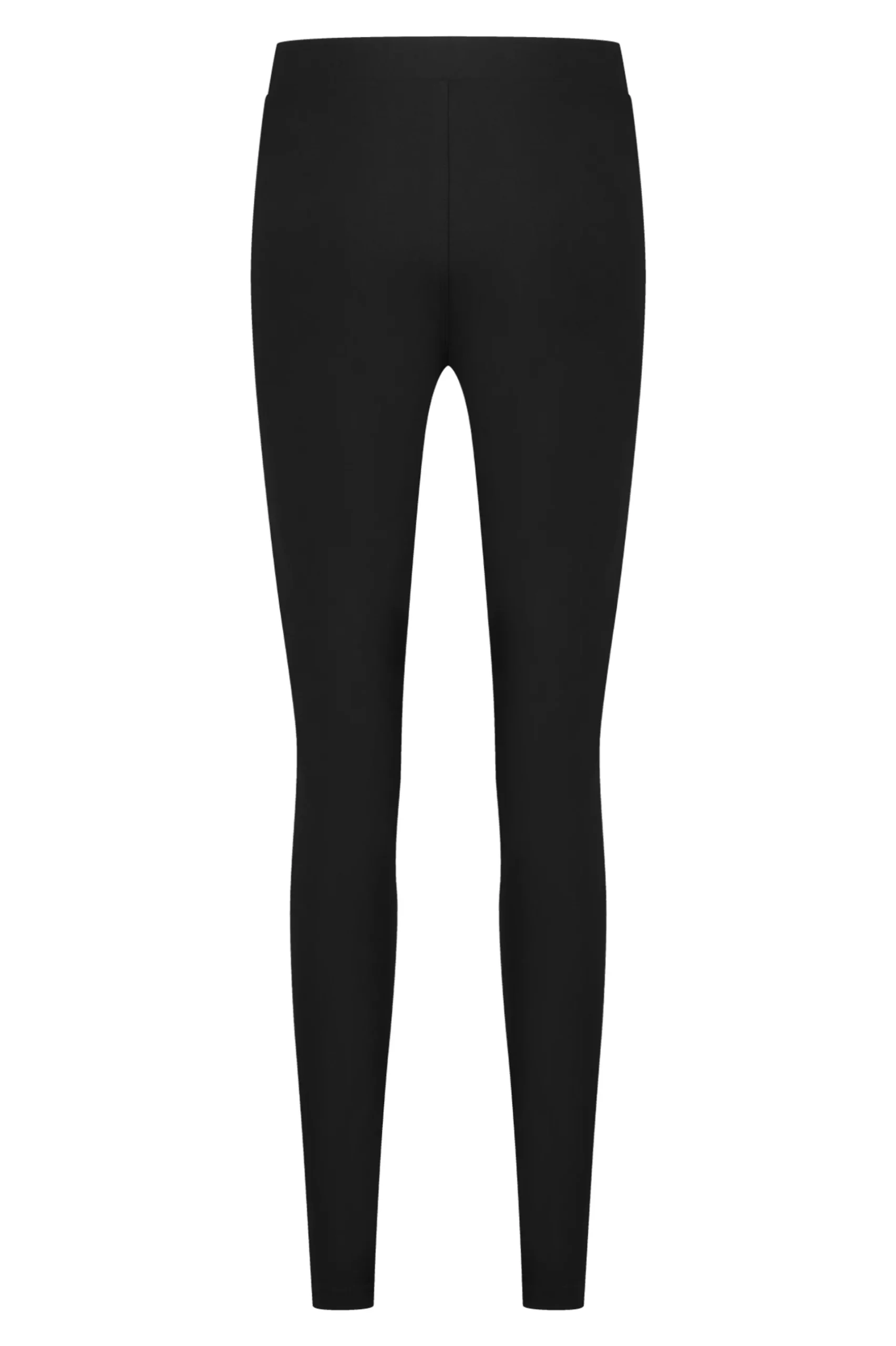 Studio Anneloes Amber Legging -