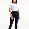 Studio Anneloes Amber Legging -