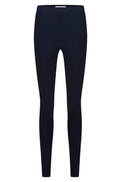 Studio Anneloes Amber Legging -