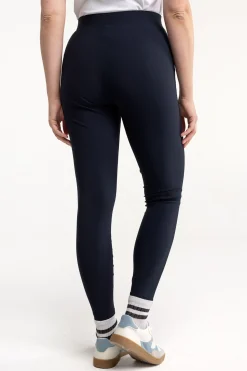 Studio Anneloes Amber Legging -