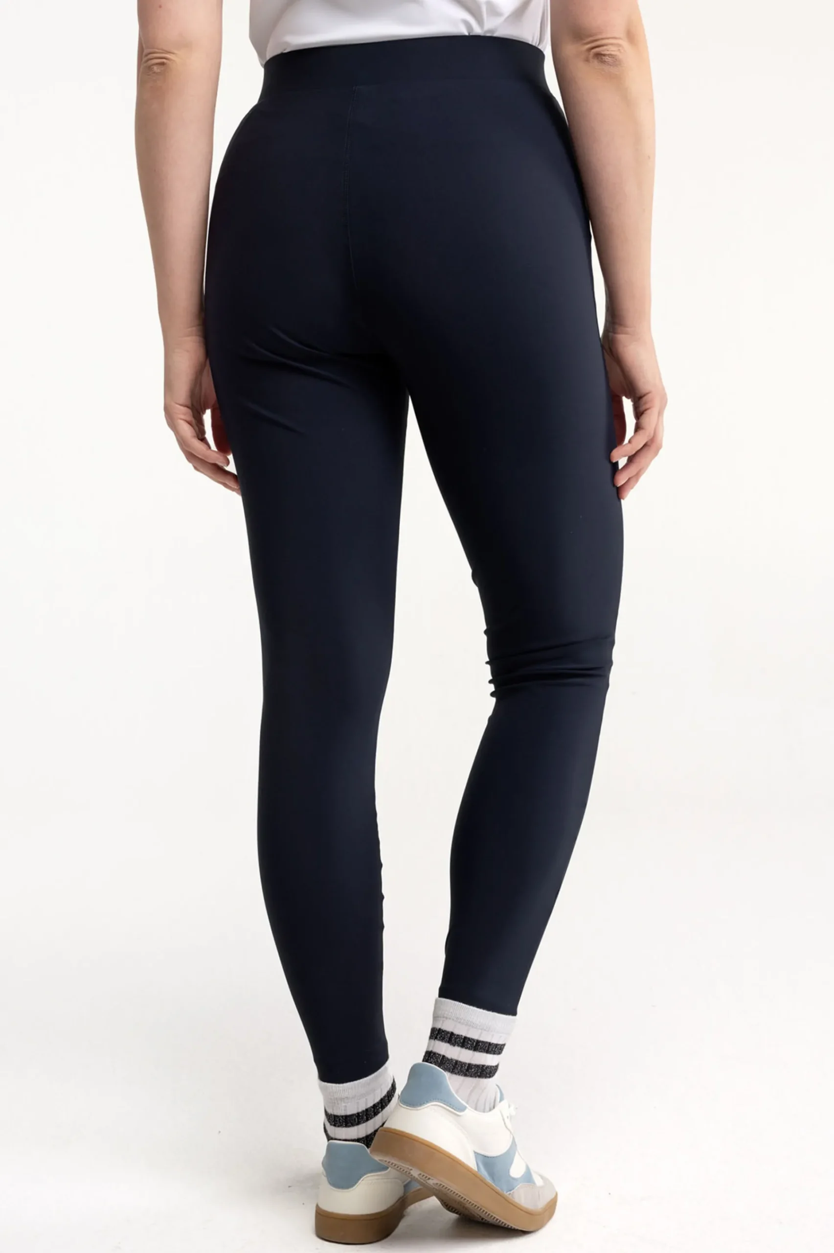 Studio Anneloes Amber Legging -