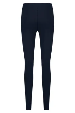 Studio Anneloes Amber Legging -