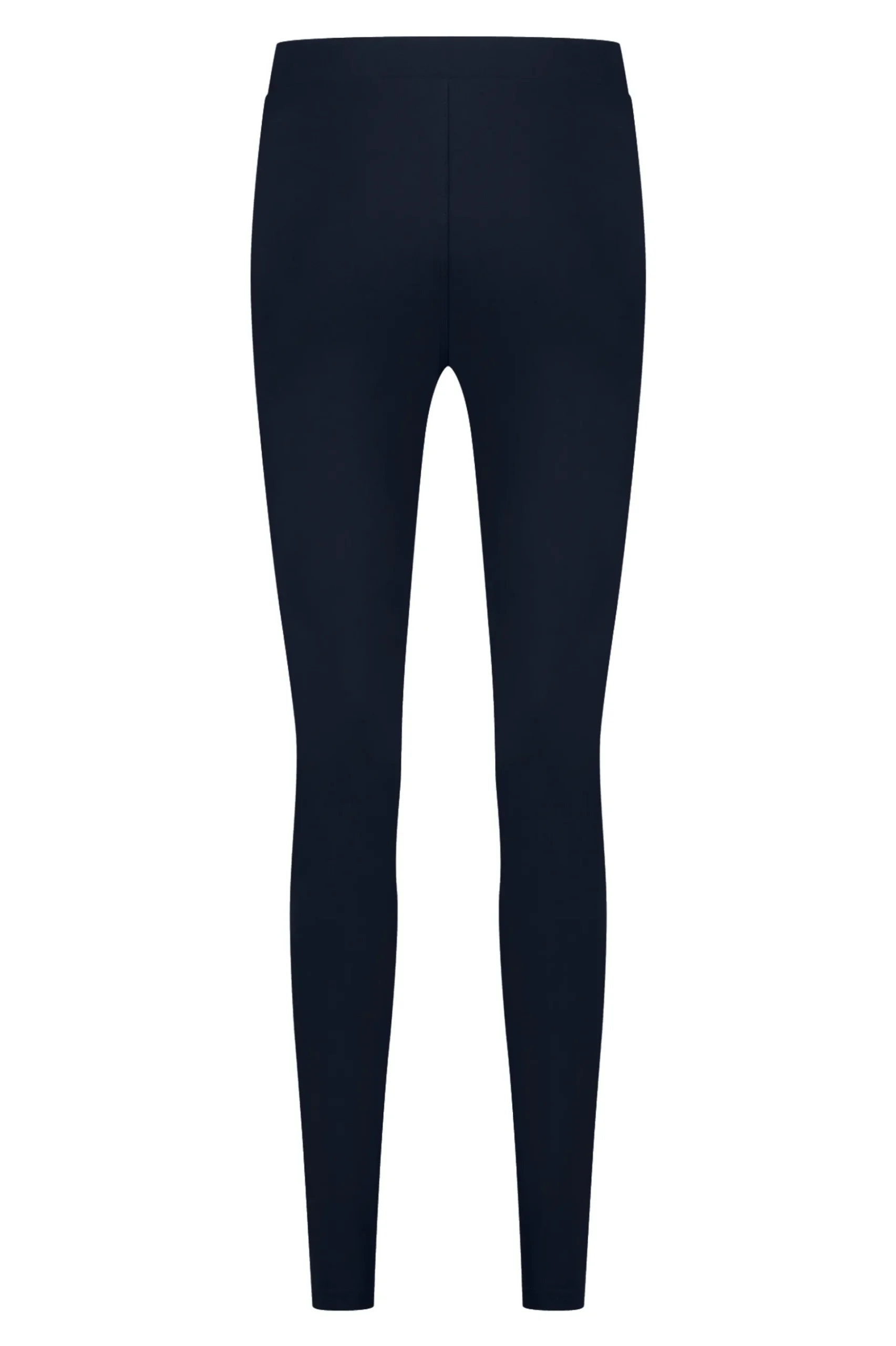 Studio Anneloes Amber Legging -