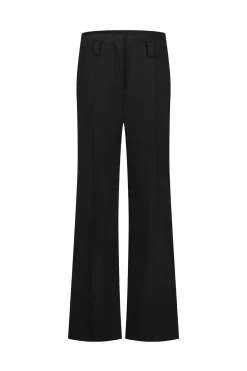 Studio Anneloes Amy trousers -