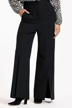 Studio Anneloes Amy trousers -