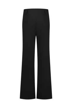 Studio Anneloes Amy trousers -