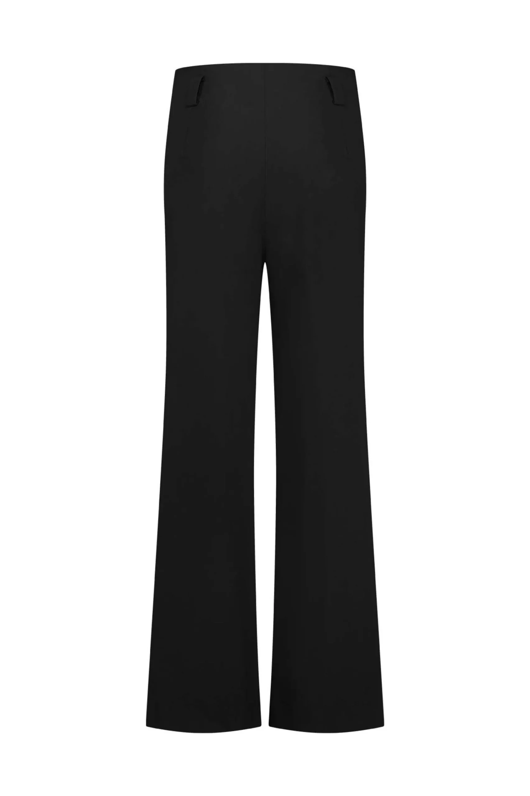 Studio Anneloes Amy trousers -