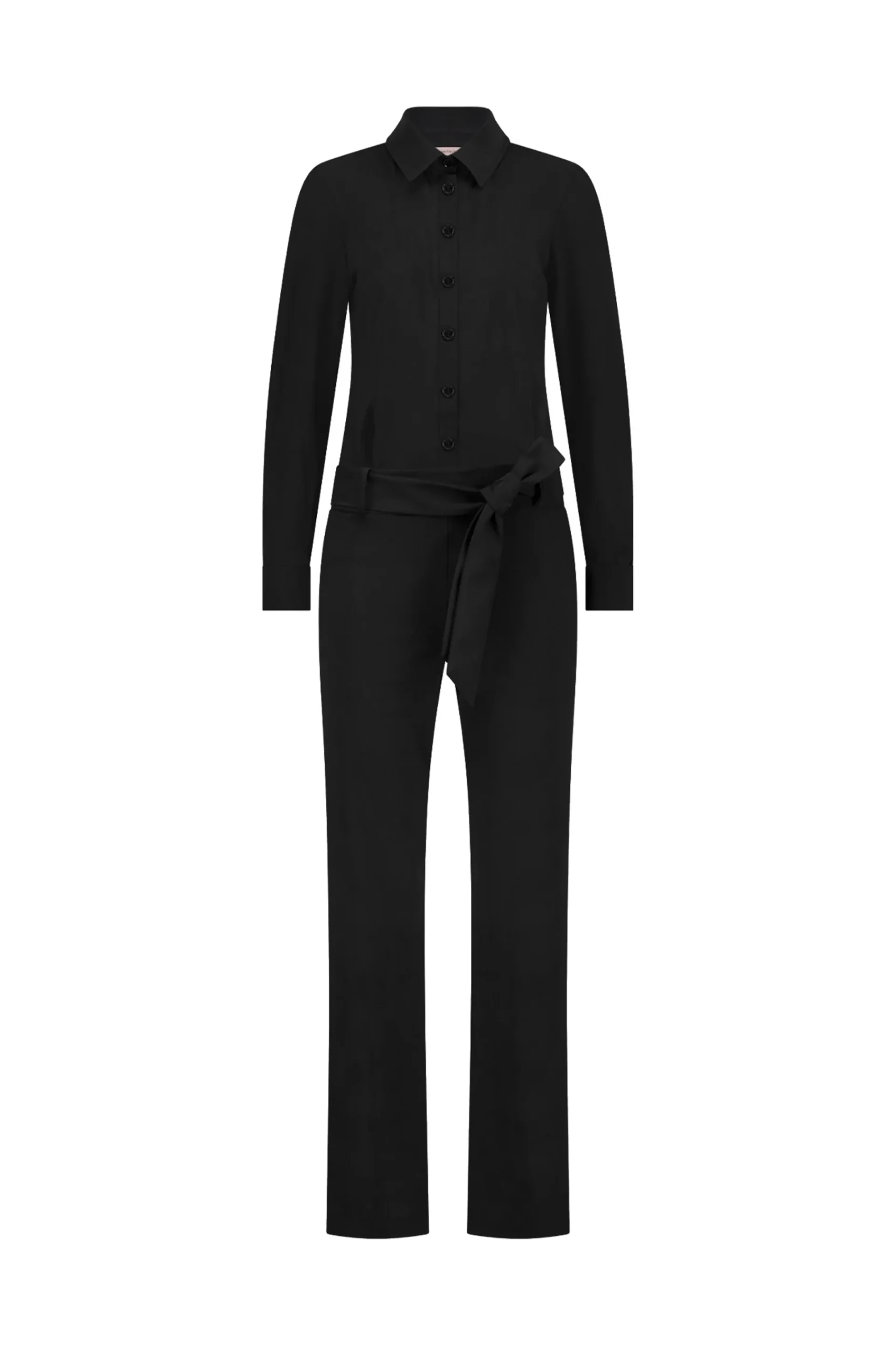 Studio Anneloes Angel LS jumpsuit -