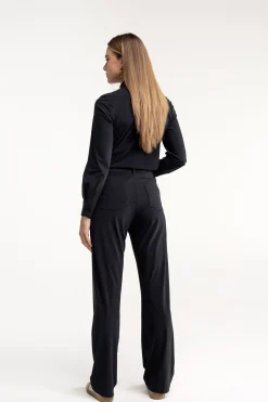 Studio Anneloes Angel LS jumpsuit -