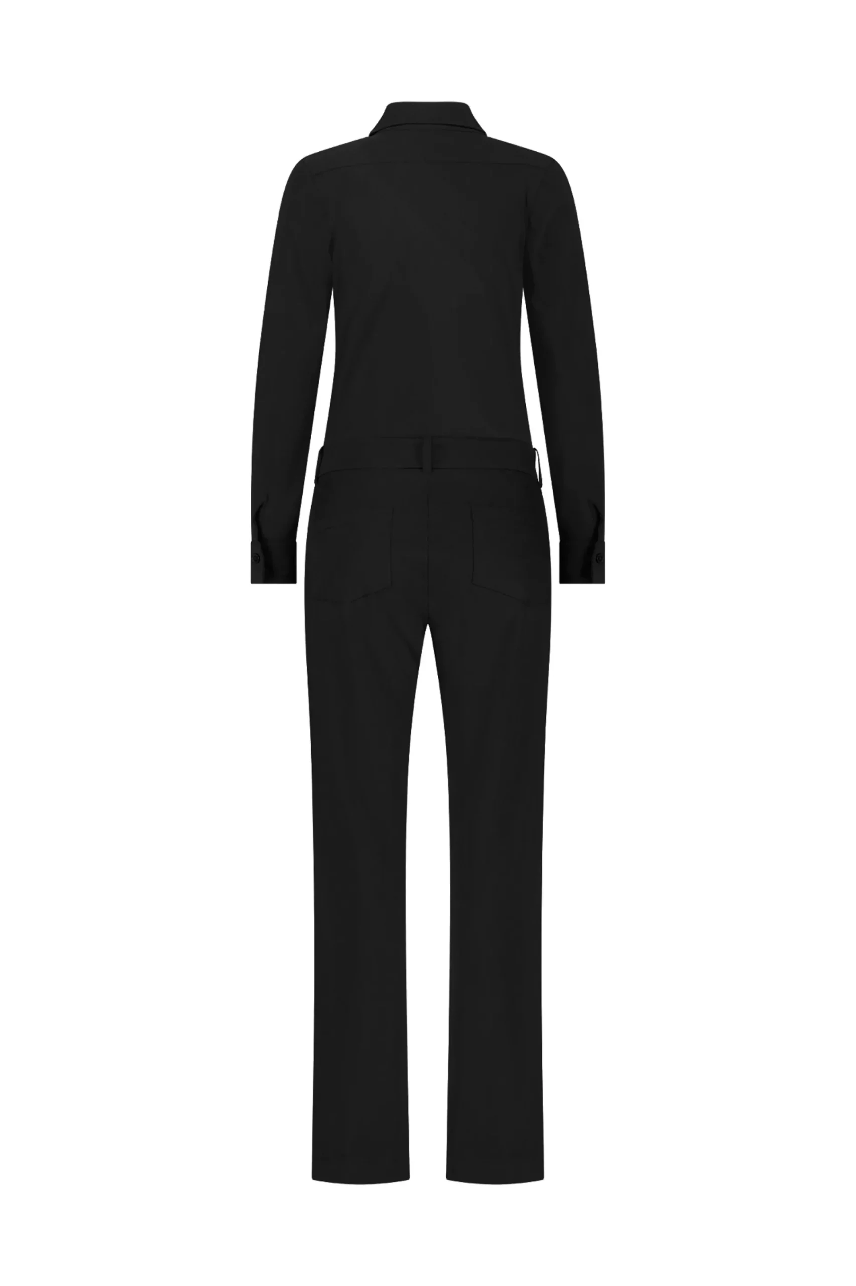 Studio Anneloes Angel LS jumpsuit -
