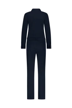 Studio Anneloes Angel LS jumpsuit -