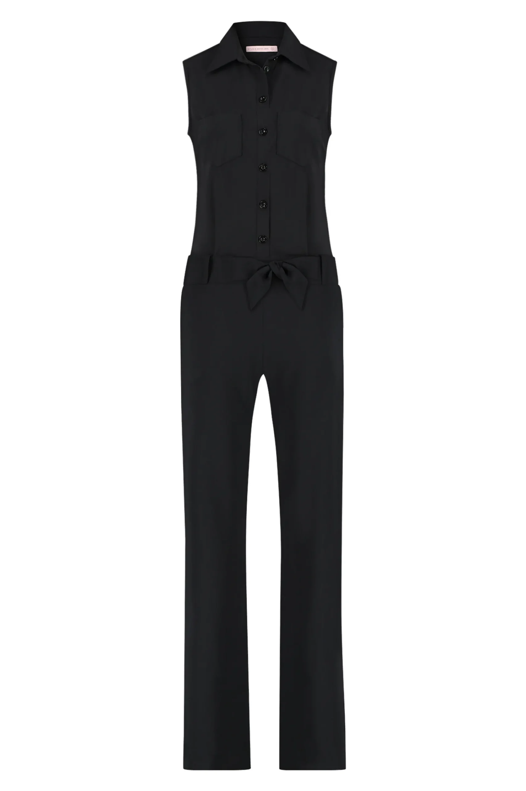 Studio Anneloes Angel sls jumpsuit -