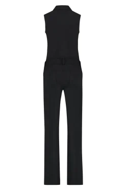 Studio Anneloes Angel sls jumpsuit -