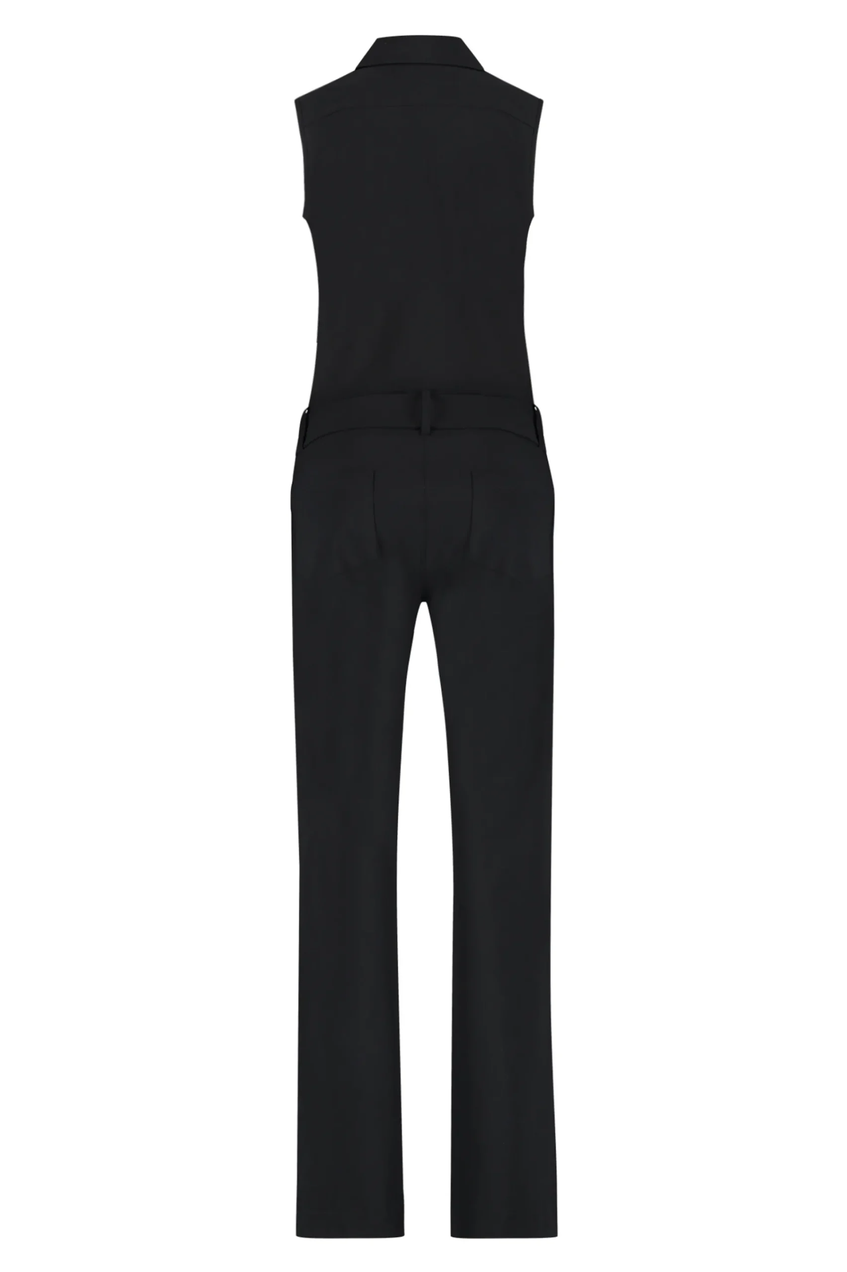 Studio Anneloes Angel sls jumpsuit -