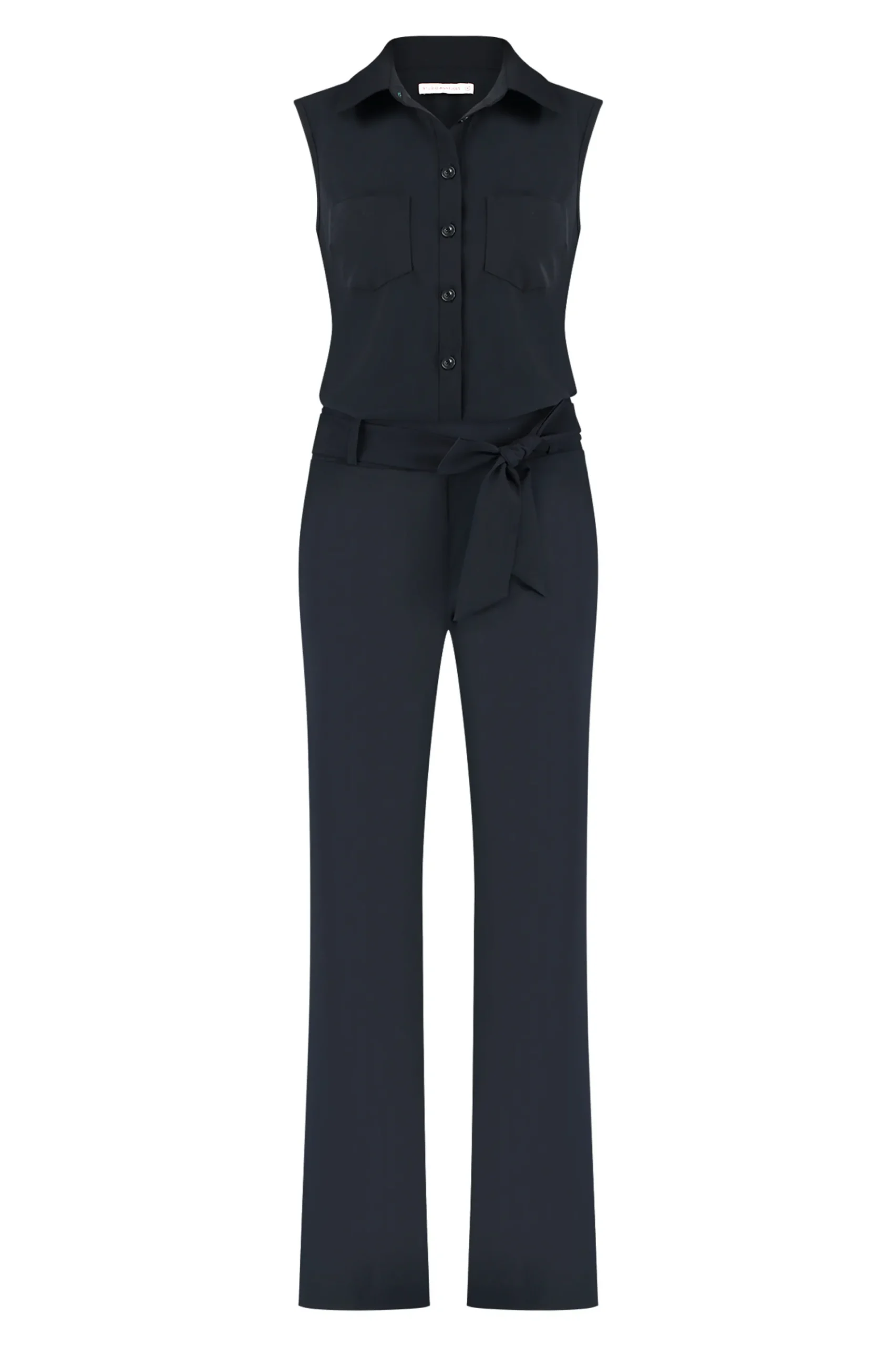 Studio Anneloes Angel sls jumpsuit -