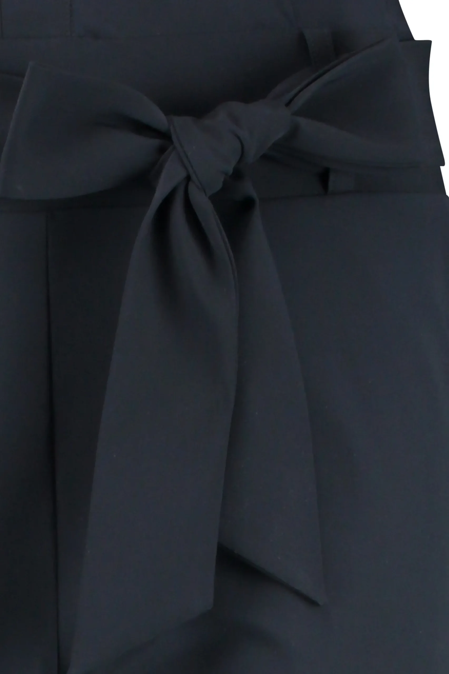 Studio Anneloes Angel sls jumpsuit -