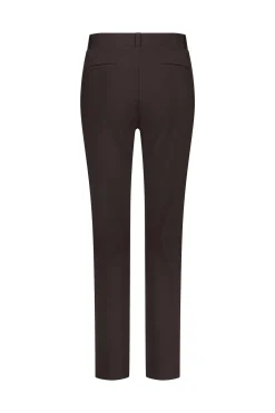 Studio Anneloes Anna bonded trousers -