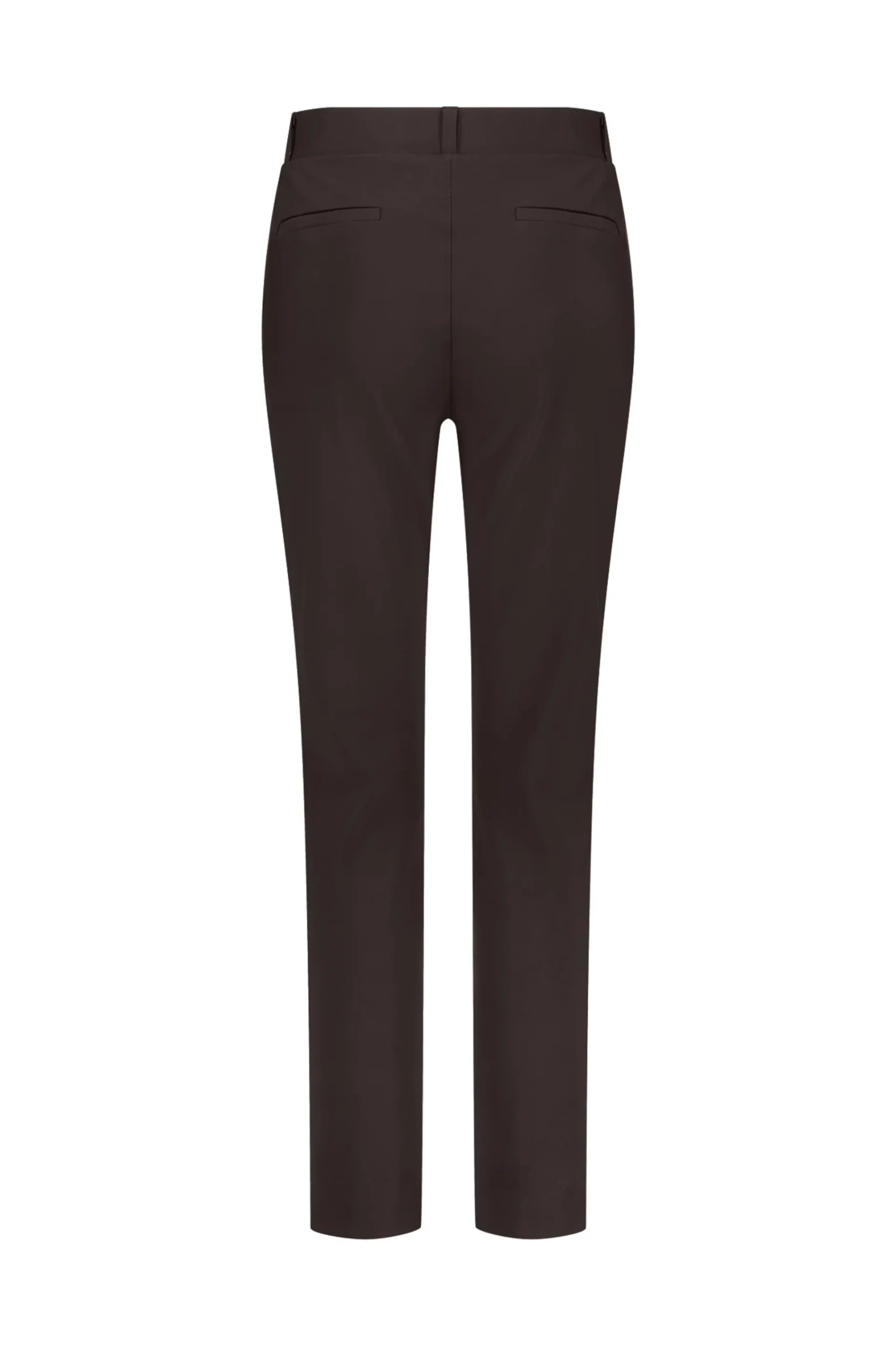 Studio Anneloes Anna bonded trousers -