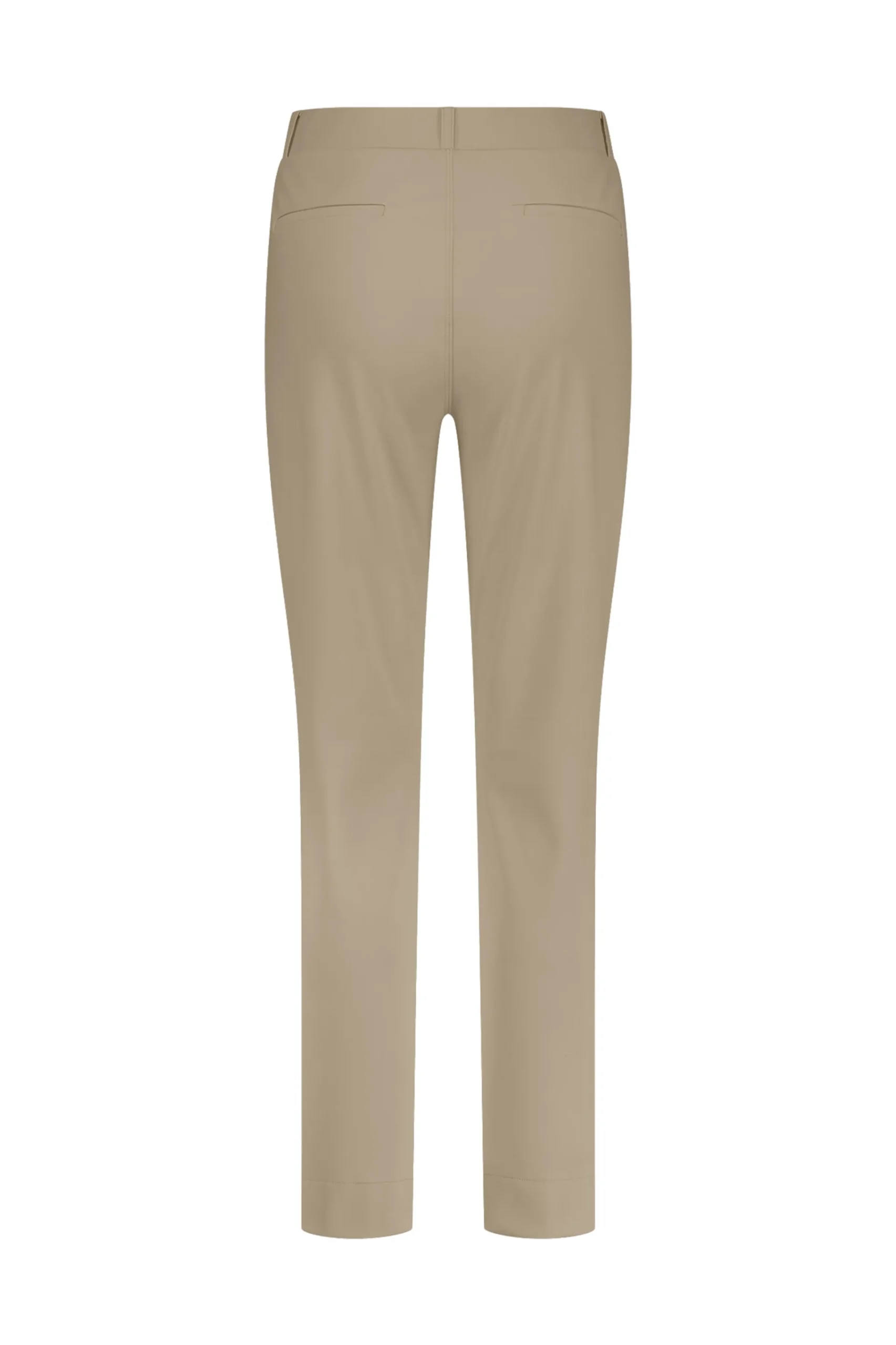 Studio Anneloes Anna bonded trousers -