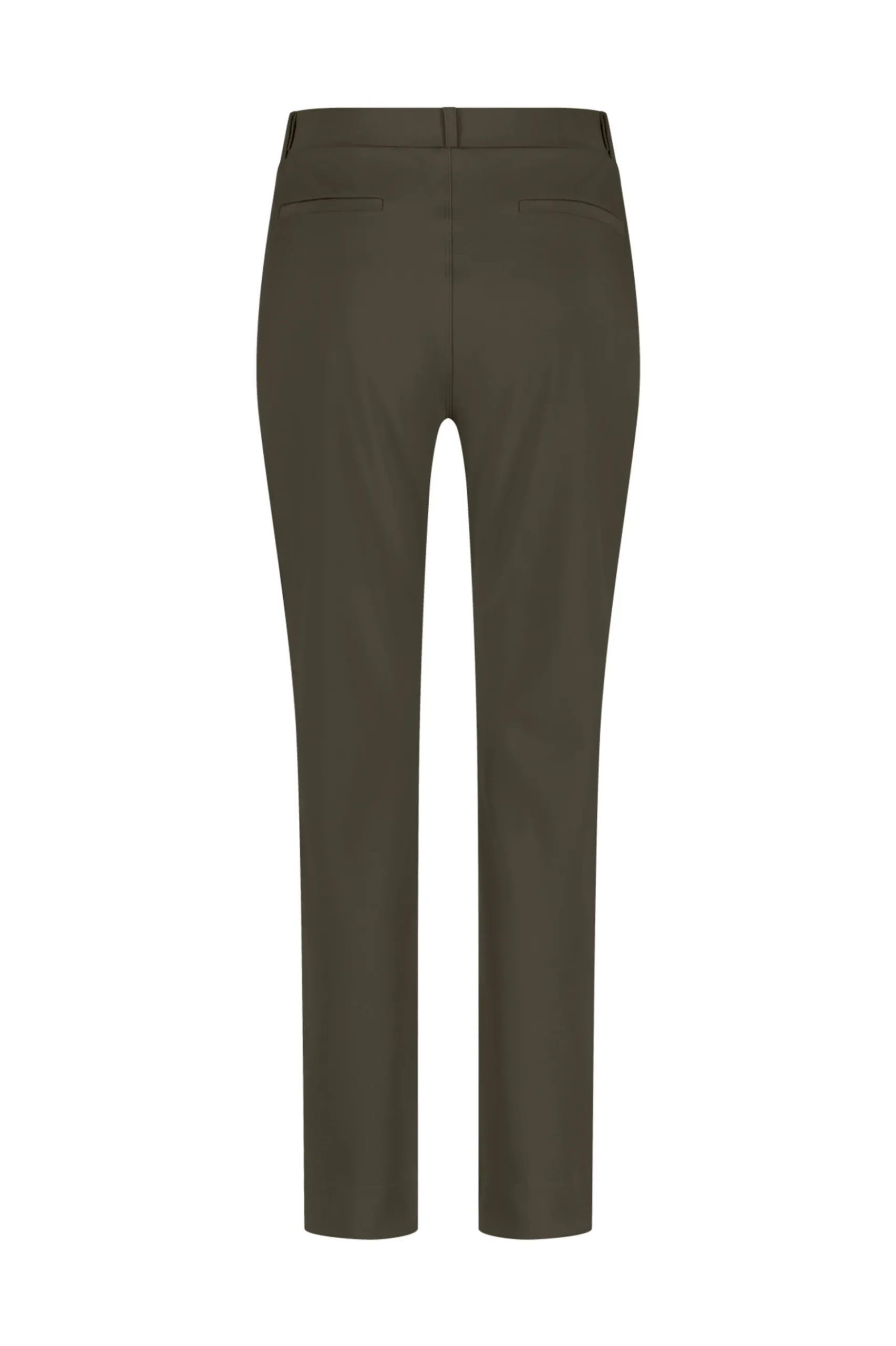 Studio Anneloes Anna bonded trousers -