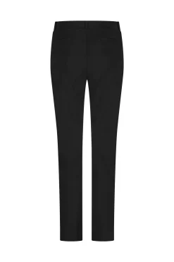 Studio Anneloes Anne bonded trousers -