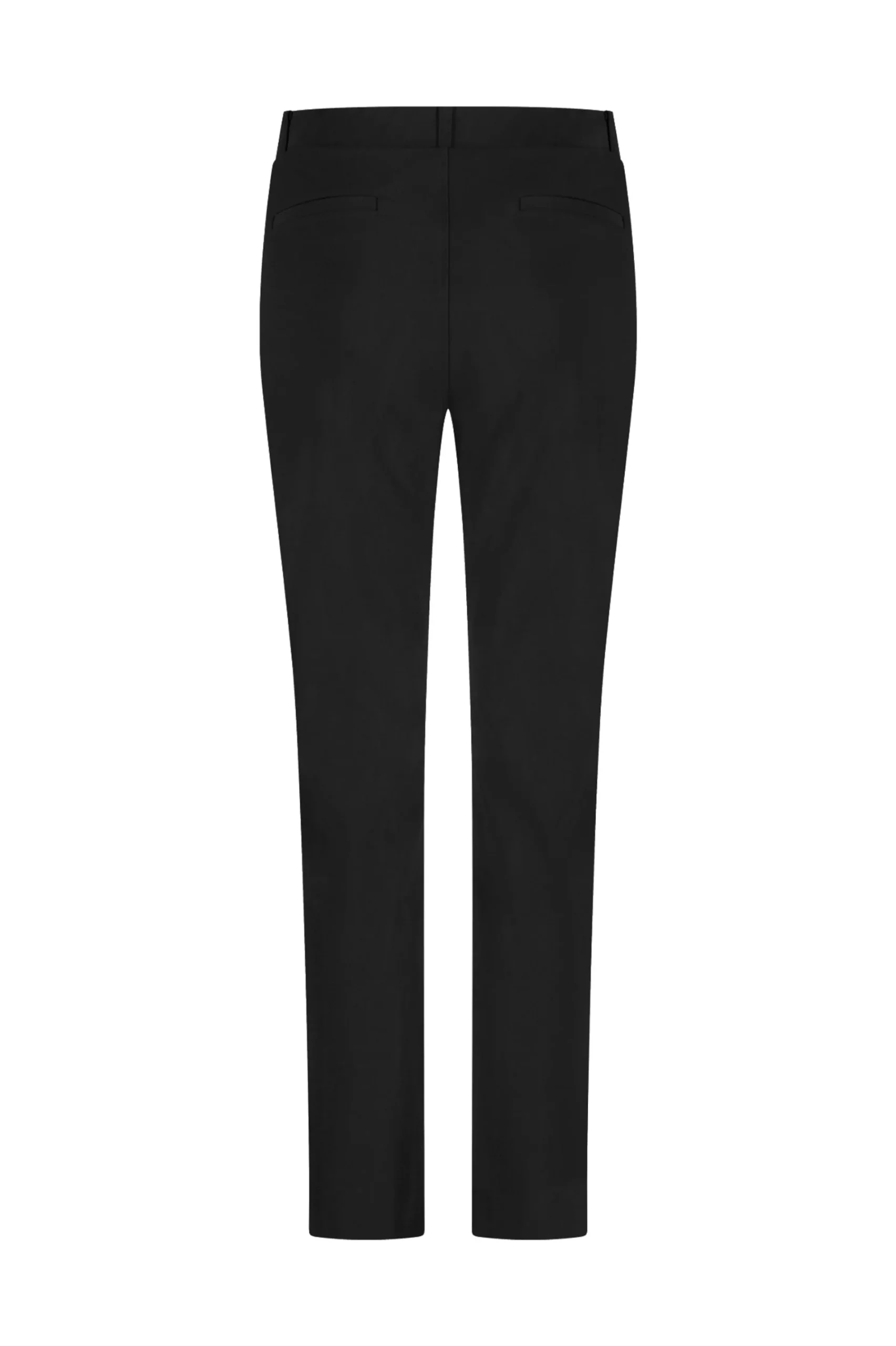 Studio Anneloes Anne bonded trousers -