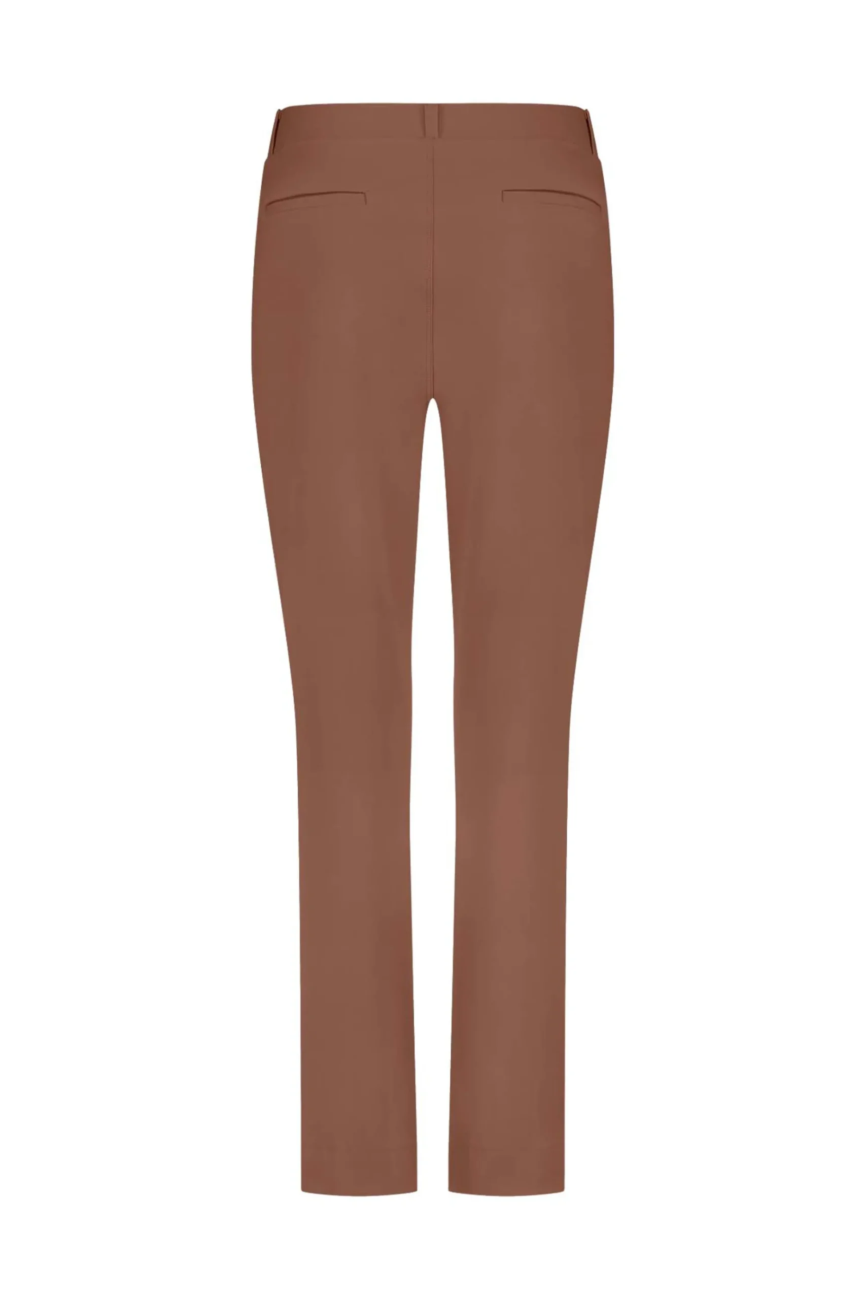 Studio Anneloes Anne bonded trousers -