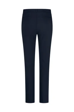 Studio Anneloes Anne bonded trousers -