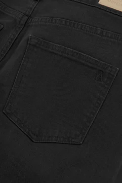 Studio Anneloes Annebella denim skirt -